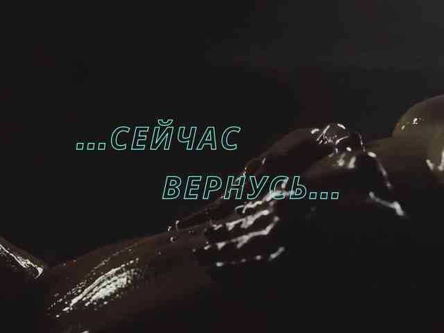 Olivija2020 Olivija2020