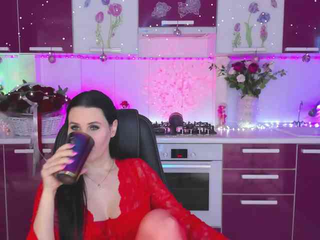 Olivija2020 Olivija2020