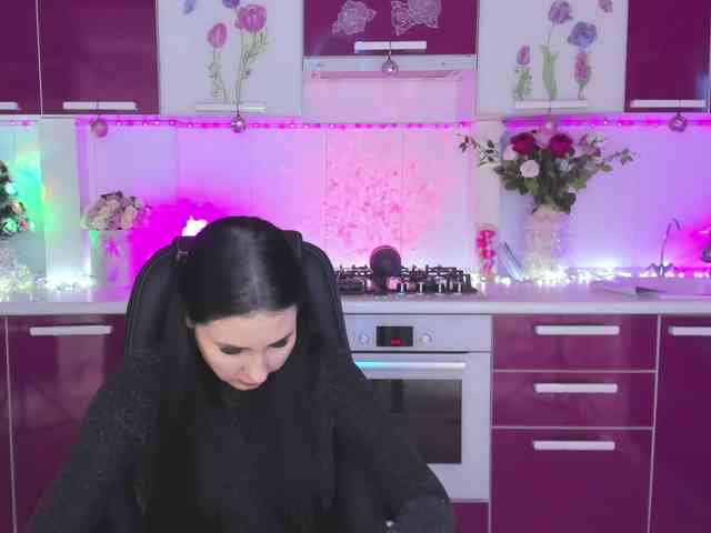 Olivija2020 Olivija2020