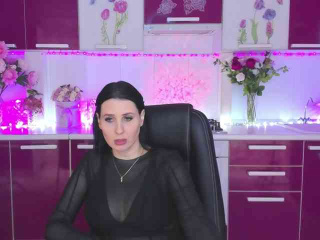 Olivija2020