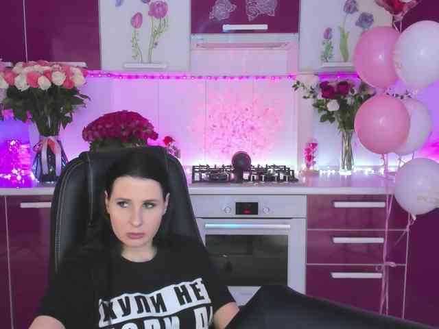 Olivija2020 Olivija2020