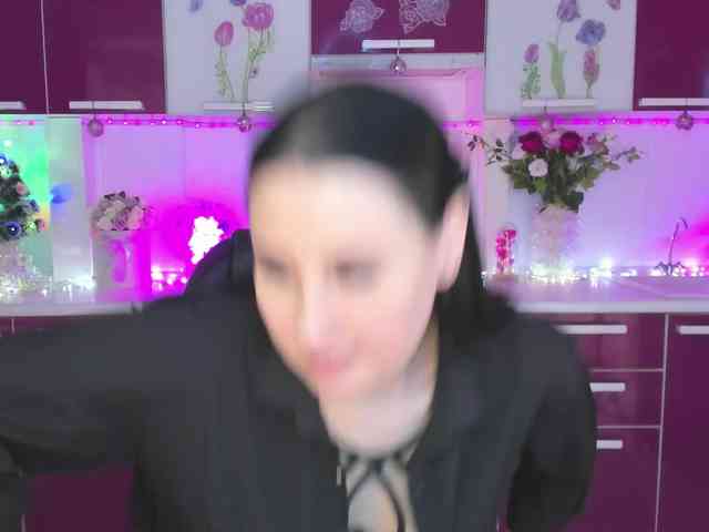 Olivija2020 Olivija2020