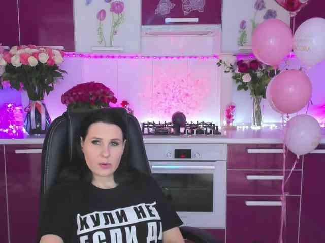 Olivija2020 Olivija2020