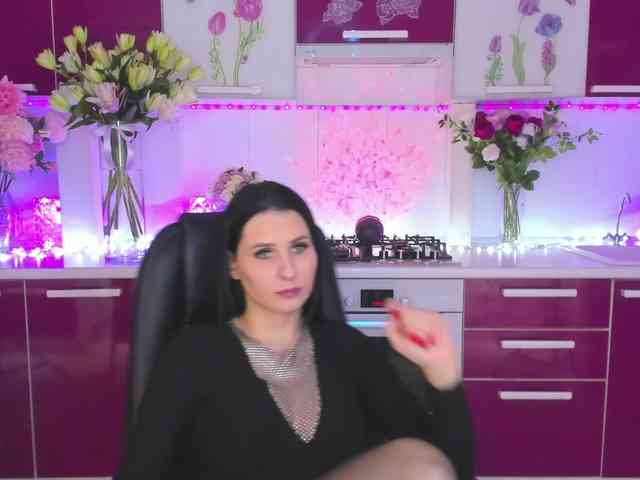 random webcam sex Olivija2020