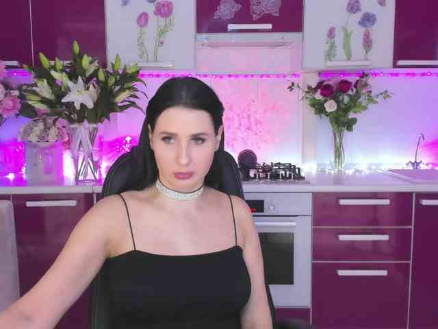 Olivija2020 Olivija2020