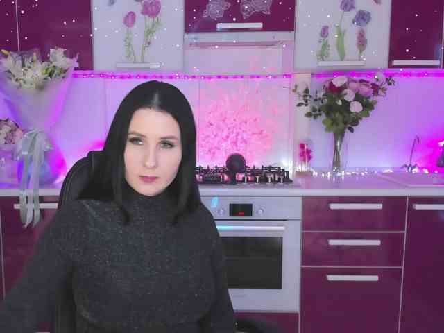 Olivija2020 Olivija2020