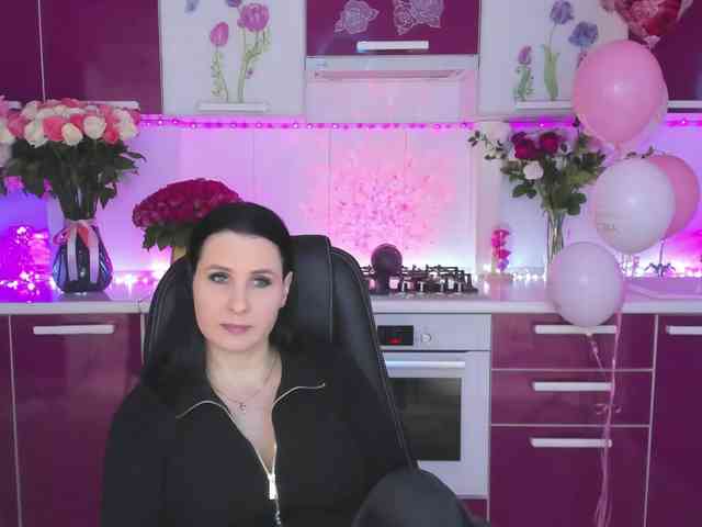 Olivija2020 Olivija2020