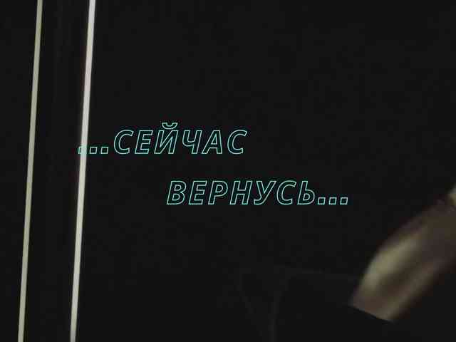 Olivija2020 webcam