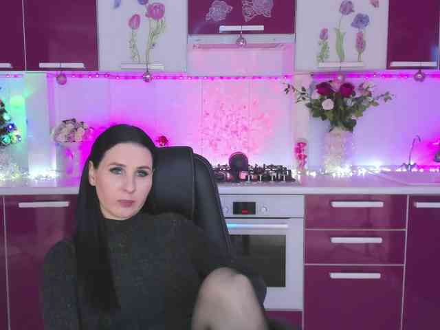 Olivija2020 Olivija2020