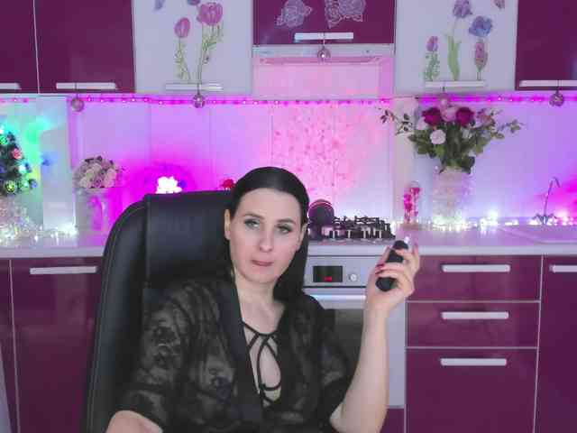 Olivija2020 Olivija2020