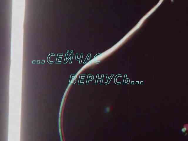 Olivija2020 webcam