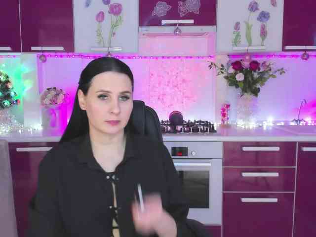 Olivija2020 Olivija2020