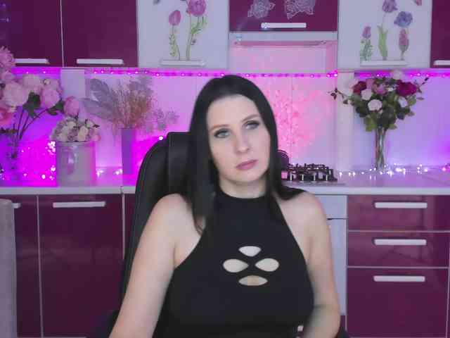 porn video chat Olivija2020