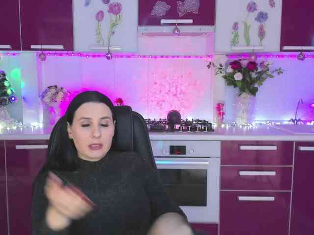 Olivija2020 Olivija2020