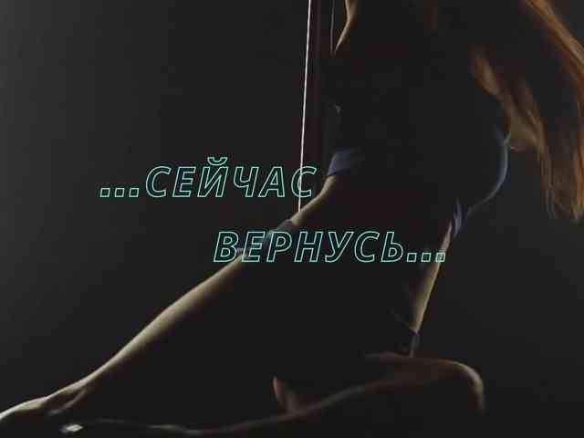 Olivija2020 webcam