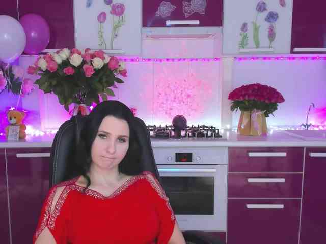 Olivija2020 Olivija2020