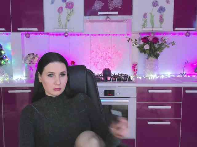 Olivija2020 Olivija2020