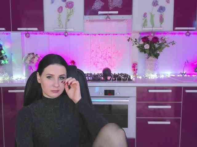 Olivija2020 Olivija2020