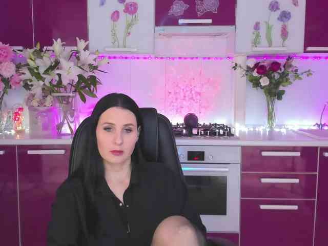 Olivija2020 Olivija2020