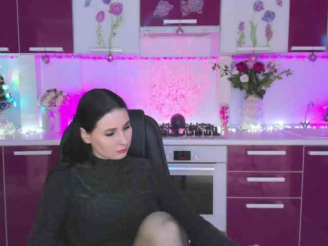 Olivija2020 Olivija2020