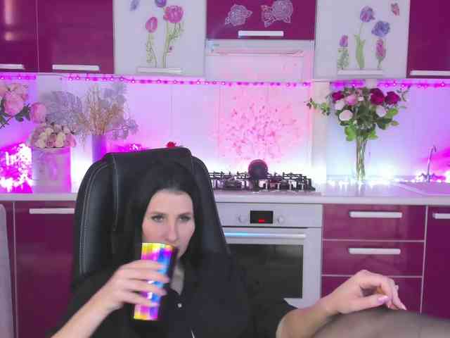 free adult chatting Olivija2020