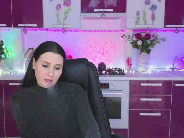 Olivija2020 Olivija2020