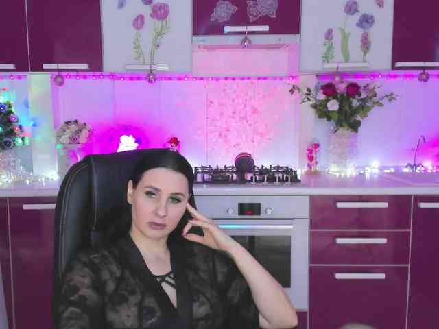 Olivija2020 Olivija2020