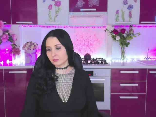 Olivija2020