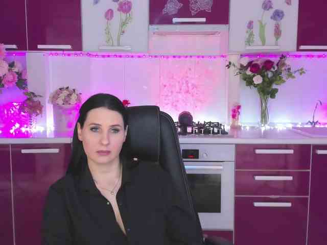 Olivija2020 Olivija2020