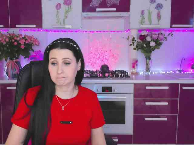 Olivija2020 Olivija2020