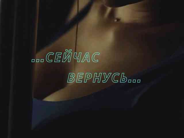 Olivija2020 webcam