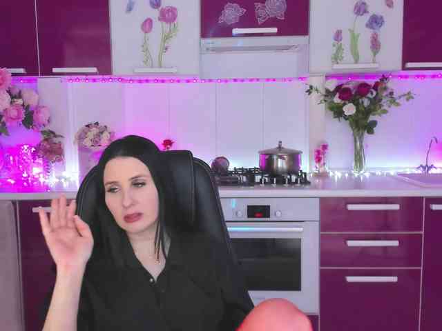 Olivija2020 Olivija2020