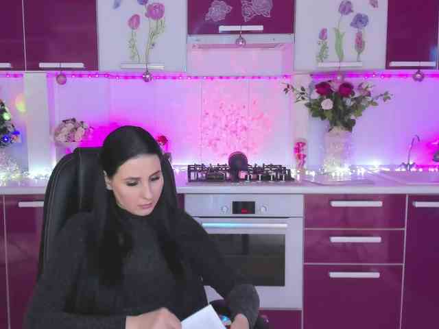 Olivija2020 Olivija2020