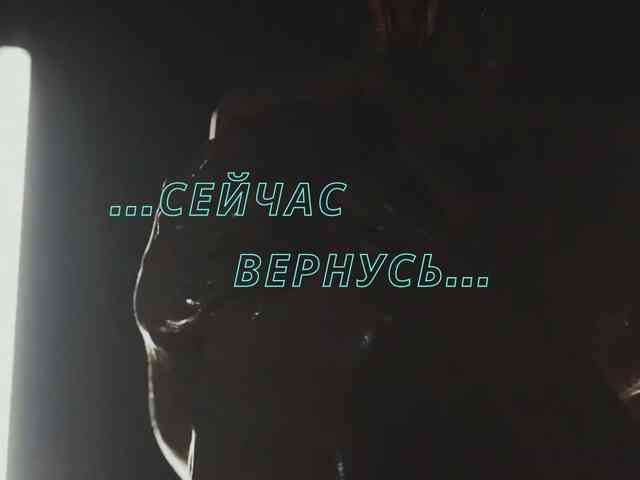 Olivija2020 Olivija2020