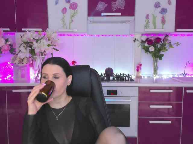 Olivija2020 Olivija2020