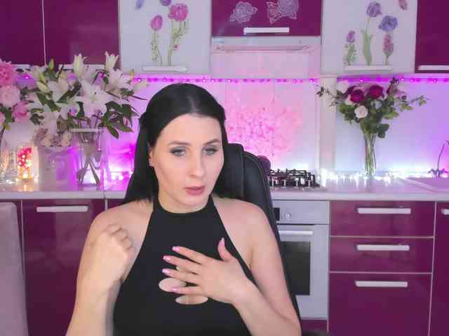 Olivija2020 Olivija2020