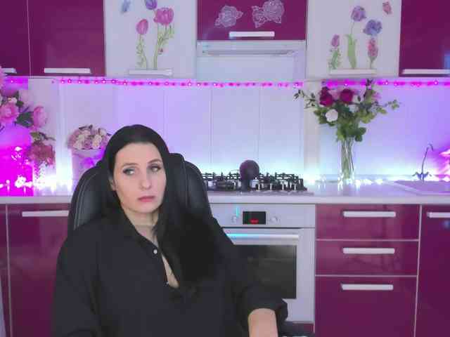 Olivija2020 bongacams