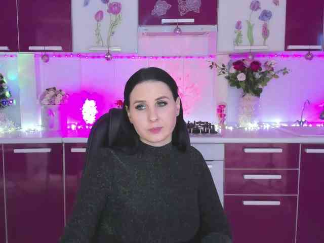 Olivija2020 Olivija2020