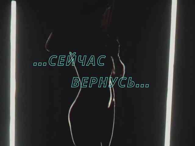 Olivija2020 webcam