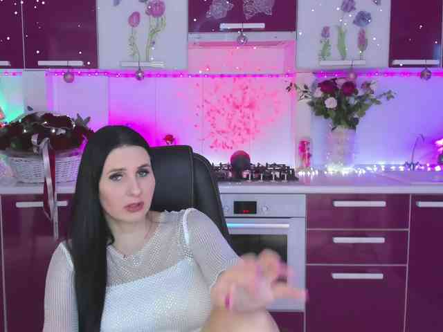 Olivija2020 Olivija2020