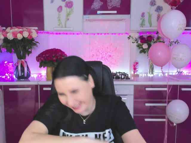 Olivija2020 Olivija2020