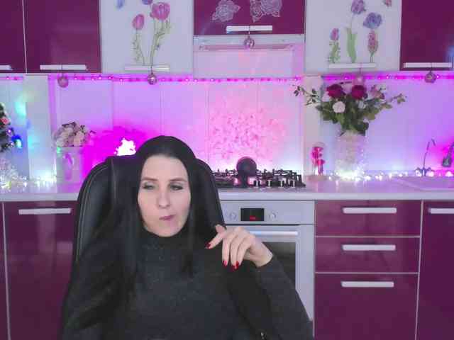 Olivija2020 Olivija2020