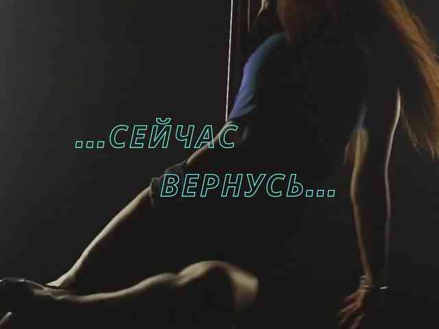 Olivija2020 webcam