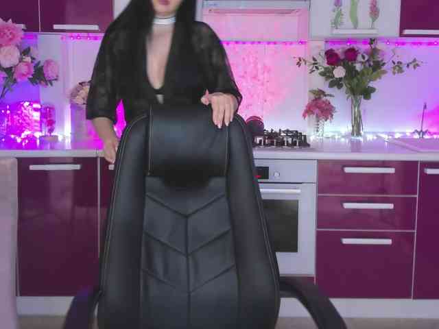 Olivija2020 Olivija2020