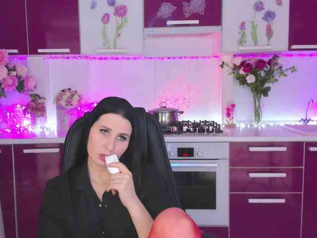 Olivija2020 Olivija2020