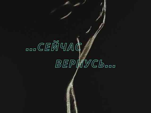 Olivija2020 webcam