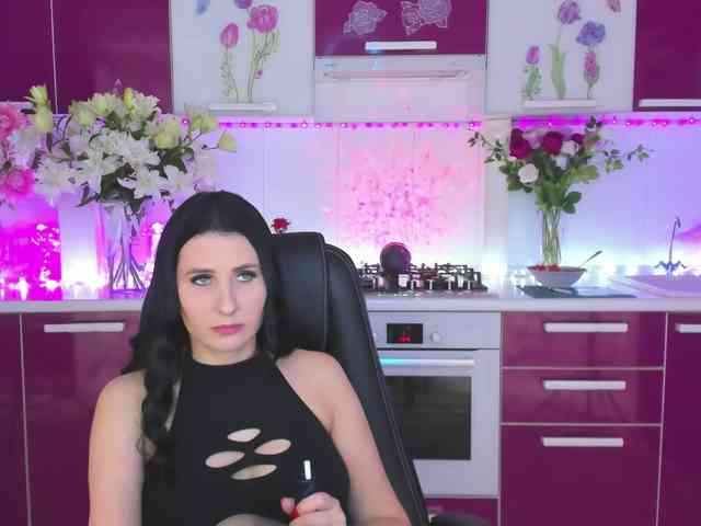 Olivija2020