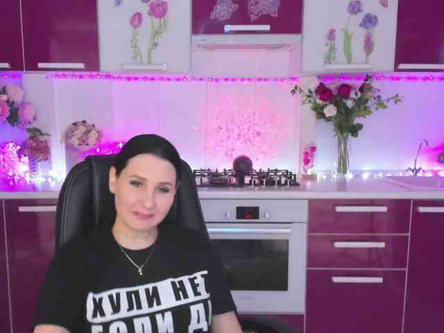 Olivija2020 Olivija2020