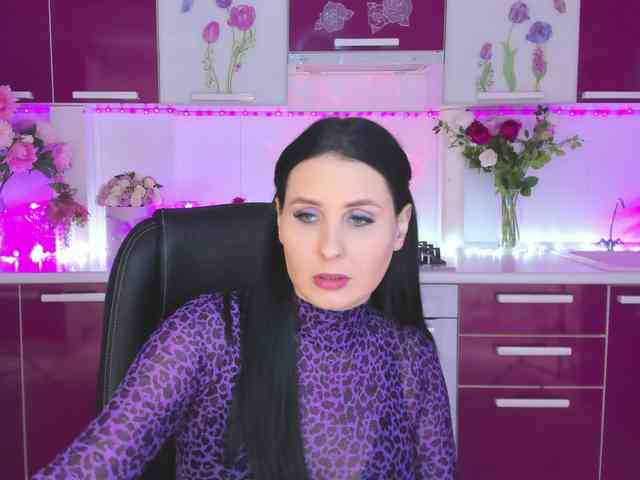 Olivija2020