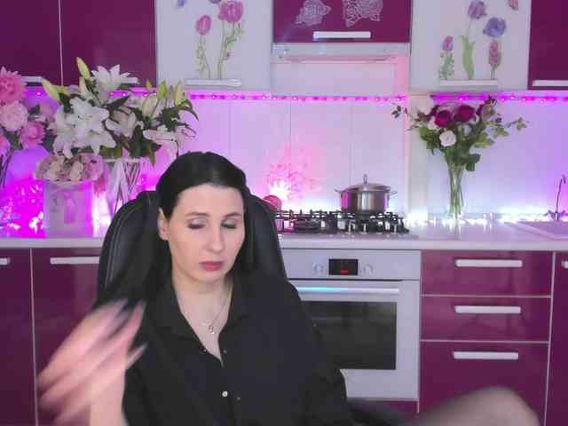 Olivija2020 Olivija2020